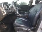 2014 Chevrolet Equinox Lt for Sale in Riverview, FL - Front End