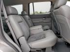 Haslet, TX에서 판매 중인 2007 Dodge Durango Limited - Side