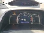 2007 Honda Civic Dx იყიდება Ottawa-ში, ON - Front End
