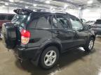 2003 Toyota Rav4  იყიდება Ham Lake-ში, MN - Side