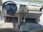 2005 Toyota Rav4  იყიდება Grantville-ში, PA - Side