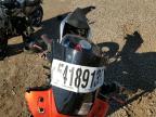 2011 Honda Cbr250 R de vânzare în Phoenix, AZ - Front End