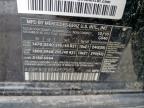 2011 Mercedes-Benz Gl 550 4Matic продається в Grand Prairie, TX - Front End