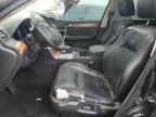 2007 Infiniti M35 Base for Sale in Sikeston, MO - Hail