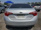 2017 Toyota Corolla L for Sale in Colton, CA - Front End