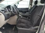 Mercedes, TX에서 판매 중인 2014 Dodge Grand Caravan Se - Water/Flood