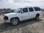 2002 Gmc Yukon Xl K1500 na sprzedaż w Eugene, OR - All Over