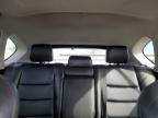 2014 Mazda Cx-5 Touring en Venta en Walton, KY - Top/Roof