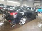 2014 Mazda 6 Touring for Sale in Elgin, IL - Rear End