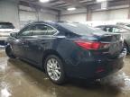 2016 Mazda 6 Sport за продажба в Elgin, IL - Front End