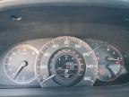 2014 Honda Accord Exl zu verkaufen in Littleton, CO - Rear End