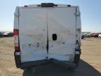 2023 Ram Promaster 2500 2500 Standard for Sale in Phoenix, AZ - Rear End