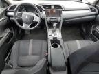 2016 HONDA CIVIC EX à vendre chez Copart ON - TORONTO