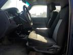 Savannah, GA에서 판매 중인 2010 Ford Ranger Super Cab - Rear End