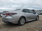 Mercedes, TX에서 판매 중인 2023 Toyota Camry Le - Water/Flood