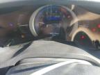 2010 Honda Insight Ex for Sale in Phoenix, AZ - Front End