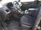 2020 Gmc Terrain Sle for Sale in Marlboro, NY - All Over
