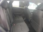 2025 Hyundai Tucson Sel на продаже в Moncton, NB - Front End