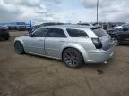 2005 Dodge Magnum R/T за продажба в Woodhaven, MI - Front End