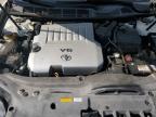 2012 Toyota Avalon Base за продажба в Greenwell Springs, LA - All Over