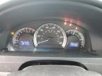 2013 Toyota Camry L للبيع في Columbus، OH - Front End