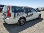 2006 Volvo V70  en Venta en American Canyon, CA - Vandalism