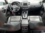 2017 Volkswagen Tiguan S for Sale in Duryea, PA - Rear End