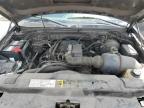 Indianapolis, IN에서 판매 중인 2003 Ford F150  - Mechanical