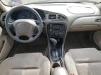 2004 Oldsmobile Alero Gl للبيع في New Britain، CT - Front End