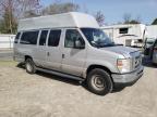 North Billerica, MA에서 판매 중인 2011 Ford Econoline E350 Super Duty Wagon - Front End