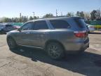 2013 Dodge Durango Crew for Sale in Denver, CO - Front End