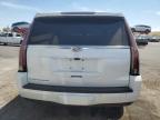 2017 Cadillac Escalade Premium Luxury للبيع في North Las Vegas، NV - Minor Dent/Scratches