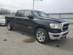 2023 Ram 1500 Big Horn/Lone Star იყიდება Glassboro-ში, NJ - Top/Roof
