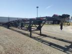 2022 Texaspride Cartrailer for Sale in Antelope, CA - Minor Dent/Scratches