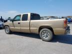 2000 Chevrolet Silverado C1500 للبيع في Grand Prairie، TX - Side
