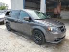 2019 Dodge Grand Caravan Gt на продаже в Sikeston, MO - Rear End