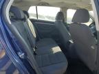 2008 Volkswagen Rabbit  zu verkaufen in Baltimore, MD - Front End