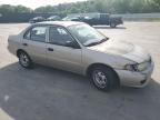 2001 Toyota Corolla Ce for Sale in Savannah, GA - Front End