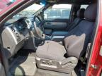 2013 Ford F150 Super Cab на продаже в Woodhaven, MI - All Over