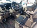2023 Ford Transit T-350 for Sale in Grand Prairie, TX - Side