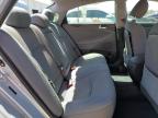 2012 Hyundai Sonata Gls იყიდება Jacksonville-ში, FL - Rear End