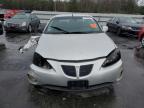 2005 Pontiac Grand Prix  for Sale in Exeter, RI - Front End