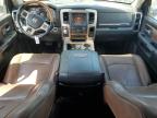 2015 RAM 1500 LONGHORN à vendre chez Copart FL - ORLANDO SOUTH