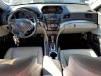 2016 Acura Ilx Base Watch Plus for Sale in North Billerica, MA - Front End