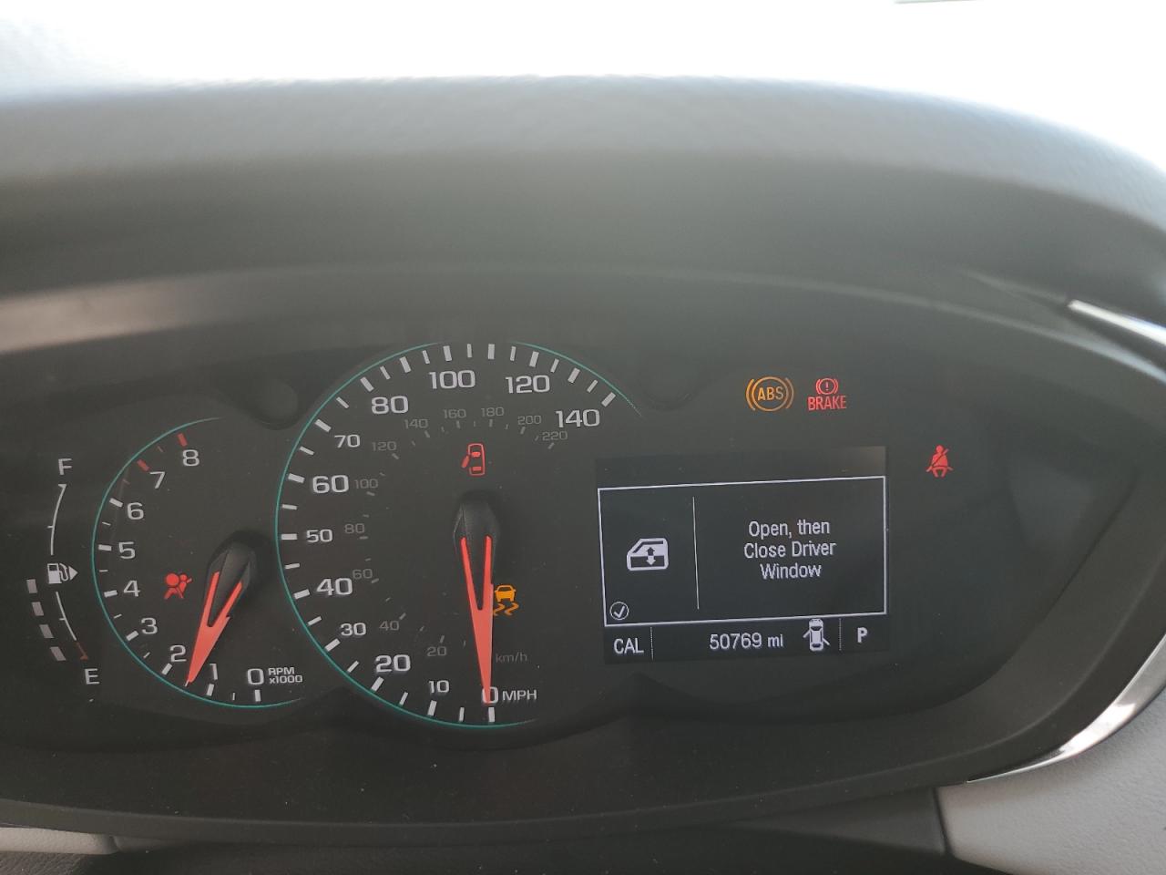 2020 Chevrolet Trax 1Lt VIN: 3GNCJPSB3LL282666 Lot: 51740955