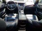 Florence, MS에서 판매 중인 2017 Cadillac Cts Luxury - Front End