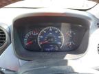 2014 HYUNDAI I10 PREMIU for sale at Copart YORK