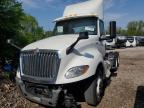 Hueytown, AL에서 판매 중인 2019 International Lt625 Semi Truck - Front End