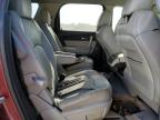 2011 Gmc Acadia Slt-1 للبيع في Harleyville، SC - Minor Dent/Scratches
