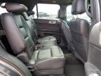 2012 Ford Explorer Xlt for Sale in Brighton, CO - All Over